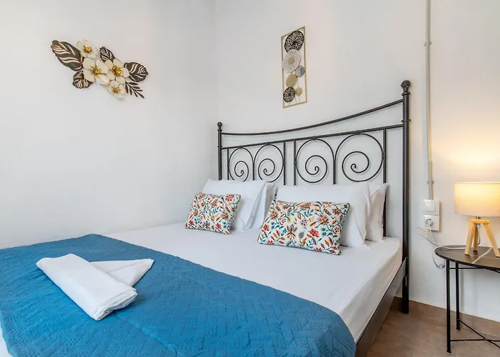 Xenofon Traditional *