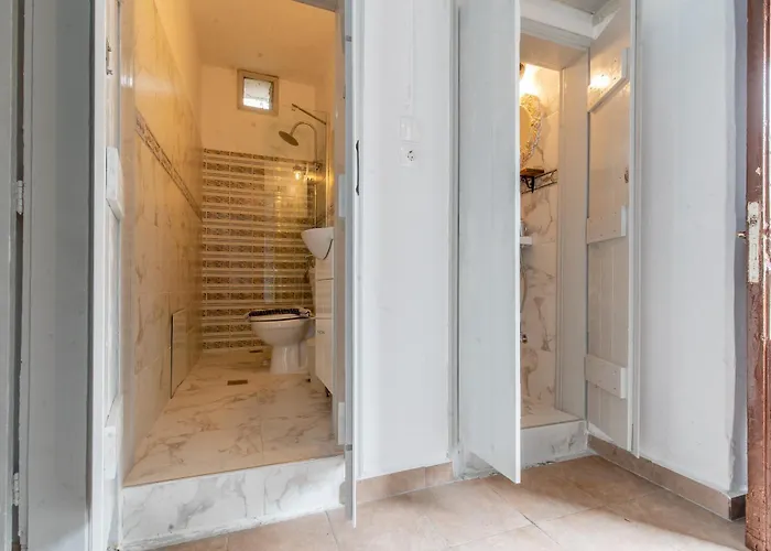 Xenofon Traditional Hotel Rhodes City