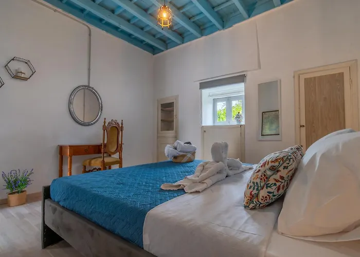 Xenofon Traditional *