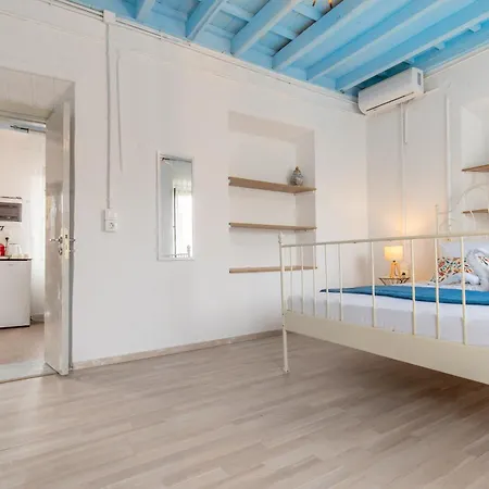 Xenofon Traditional Ξενοδοχείο