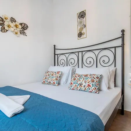 Xenofon Traditional *